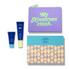Écran de protection de la peau 101, , large, image2
