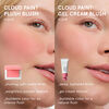 Cloud Paint Plush Blush, BILLOW, large, image10