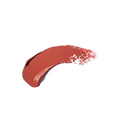 Satin Slip Lipstick, SILK SHEETS, large, image2