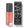 Insatiable Liquid Blush, ITSY BITSY, large, image3