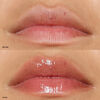 Tinted Lip Gloss, ROSEWOOD, large, image5
