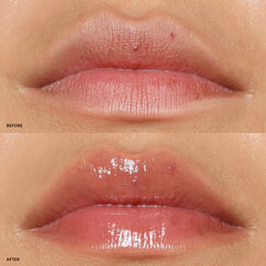 Tinted Lip Gloss, ROSEWOOD, large, image5