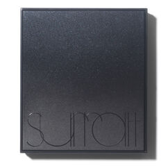 Petite Palette, , large, image3