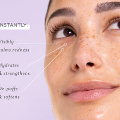 Skin Remedy Soothing Eye Gels, , large, image7