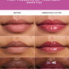 Plumped Up Peptides, , large, image4