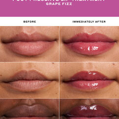 Plumped Up Peptides, , large, image4