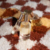 Smiley Face Garden EDP, , large, image5