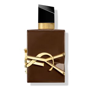 Libre Santal Couture EDP