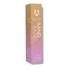 Sand Fragrance Body Mist, , large, image2