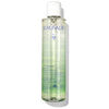 Vinopure Purifying Toner, , large, image1