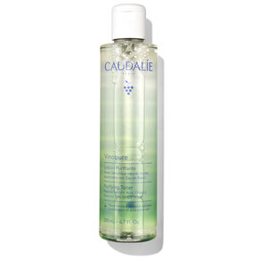 Vinopure Purifying Toner