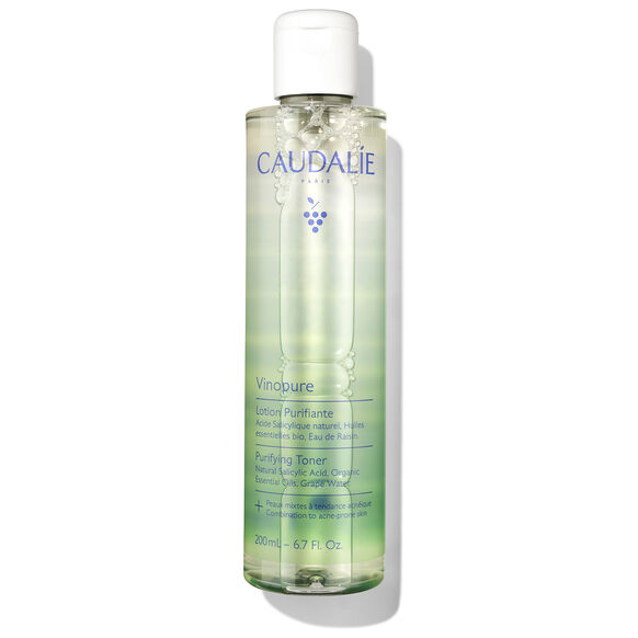 Vinopure Purifying Toner, , large, image1