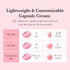 Txa Niacinamide Capsule Cream, , large, image8