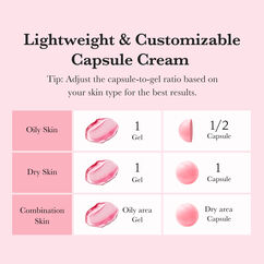 Txa Niacinamide Capsule Cream, , large, image8