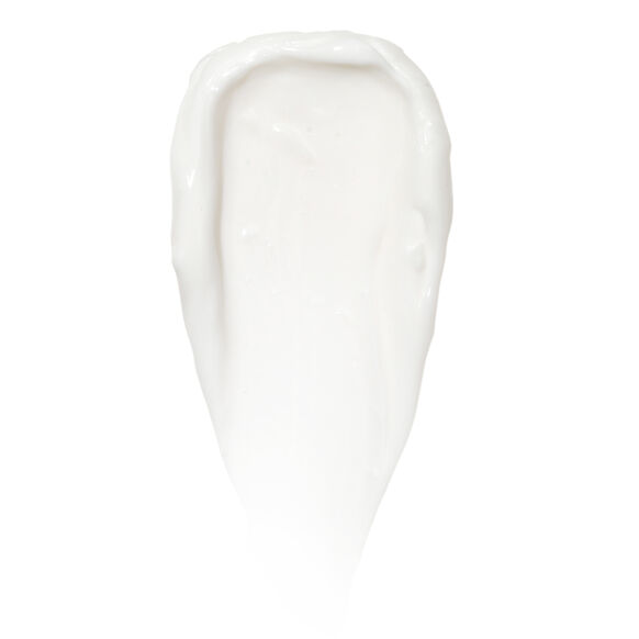 Curl Elongator, , large, image3