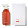 24-Hour Body Serum, , large, image4