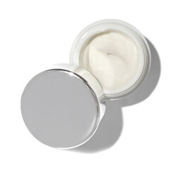 Stress Repair Concentrate, , large, image2