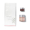 Neck Essentials, , large, image2