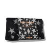 Rocket Make Up Bag, , large, image4