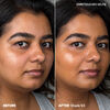 Hydro Grip Gel Concealer, SHADE 9.5, large, image3