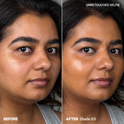 Hydro Grip Gel Concealer, SHADE 9.5, large, image3