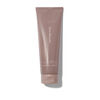 Find Comfort Gentle Exfoliating Body Wash, , large, image1