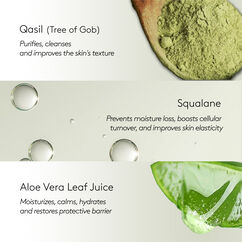 Qasil Cleanser, , large, image6