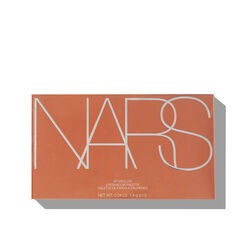 Afterglow Eyeshadow Palette, , large, image4