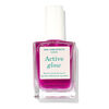 Active Glow, GRAPE, large, image1