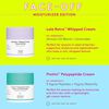 Lala Retro Whipped Cream, , large, image8
