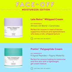 Lala Retro Whipped Cream, , large, image8