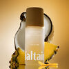Golden Hour Serum Deodorant, , large, image3