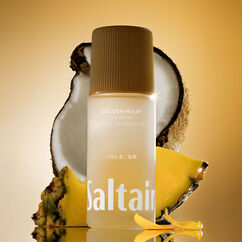 Golden Hour Serum Deodorant, , large, image3