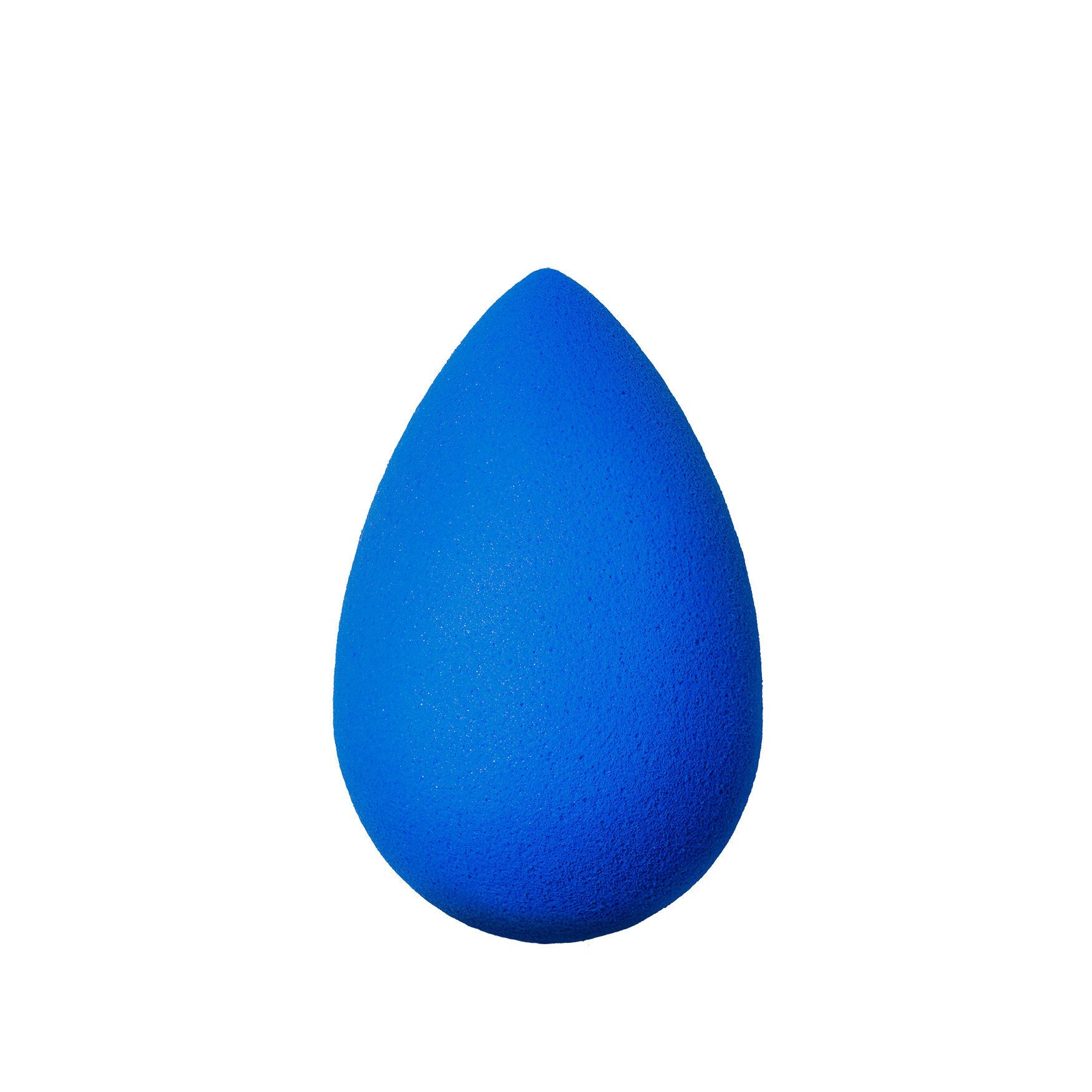 Beautyblender Beautyblender Sapphire Space.NK GBP Beautyblender Beautyblender Sapphire Space.NK GBP