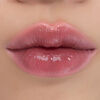 Rom&Nd Juicy Lasting Tint, BARE GRAPE, large, image4