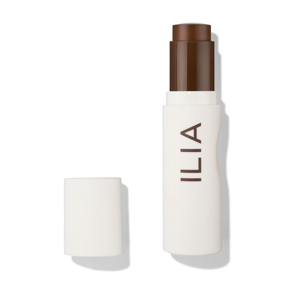 Skin Rewind Complexion Stick, 41 COCOBOLO, large, image1