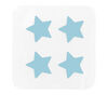 Hydro-Star + Salicylic Acid Pimple Patches, , large, image4