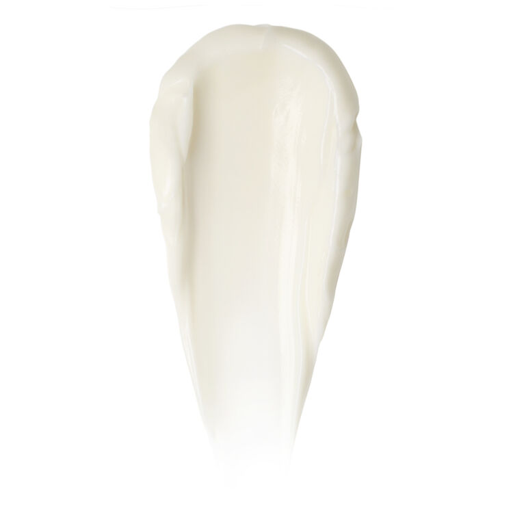 Tensolift Neck Cream, , large