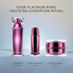 Platinum Rare Haute-rejuvenation Cream, , large, image6