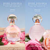 Rose Goldea Blossom Delight Eau de Parfum, , large, image5