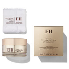 Amazing Face Moringa Cleansing Balm, , large, image5