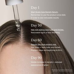 Scalp Care Density Serum, , large, image5