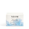 Real Luxury Scented Travel Candle, , large, image3