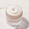 Tahitian Vanilla Body Butter, , large, image4