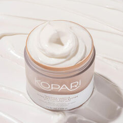 Tahitian Vanilla Body Butter, , large, image4