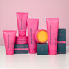 The Gel Cleanser Fragrance Free, , large, image6