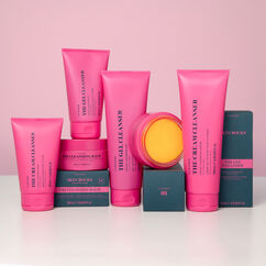 The Gel Cleanser Fragrance Free, , large, image6