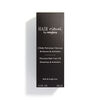 Hair Rituel Precious Hair Care Oil Glossiness & Nutrition, , large, image2