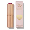 Pillow Talk Love Effect Lipstick - K.I.S.S.I.N.G, NAUGHTY TALK, large, image6
