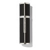 Black Atomiser, 5ML, large, image1
